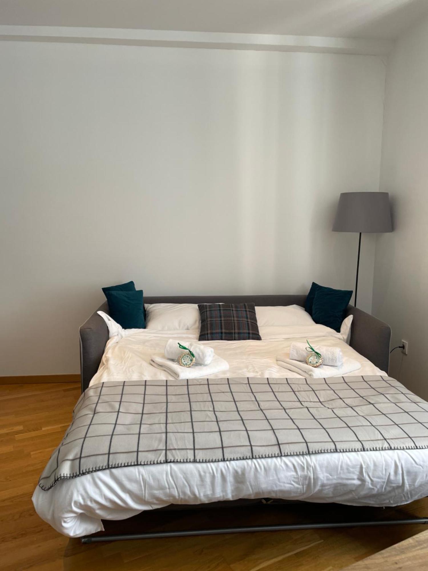 Falling Star Apartman Brzece Brzeće Quarto foto